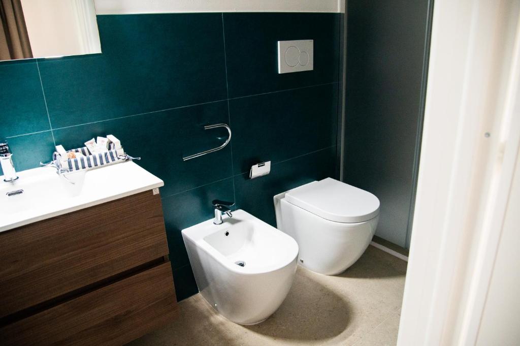 Granelli di sabbia - 3