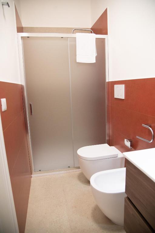 Granelli di sabbia - 4