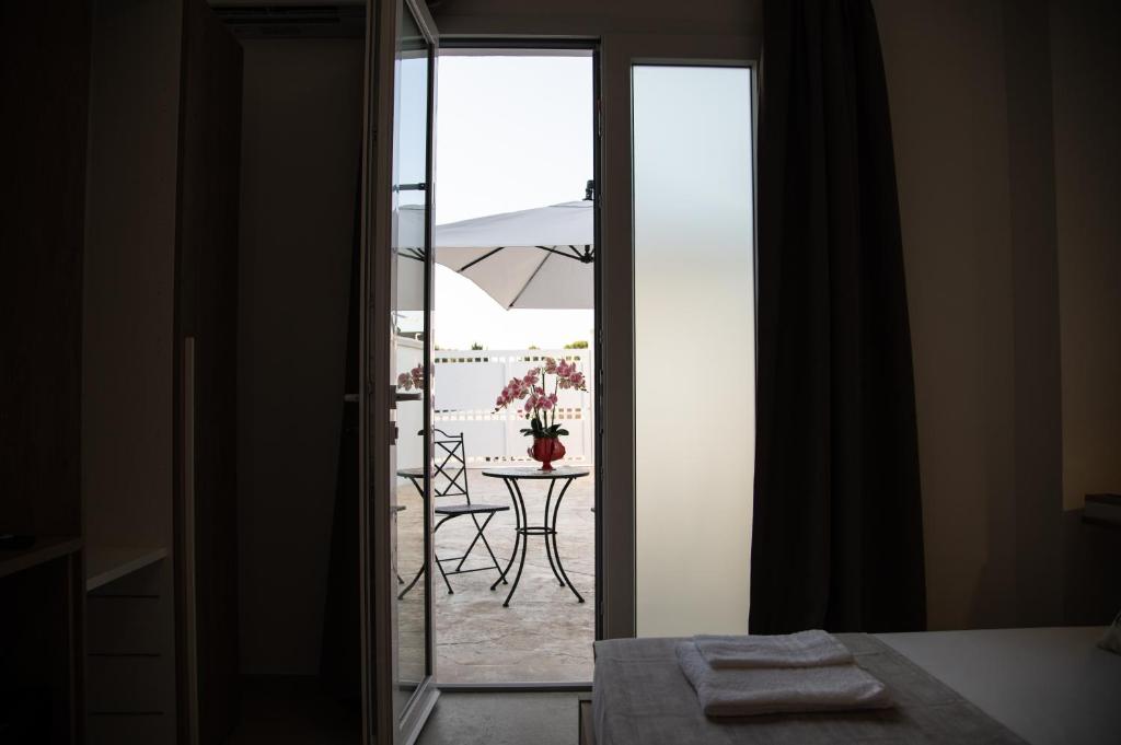 Granelli di sabbia - 6