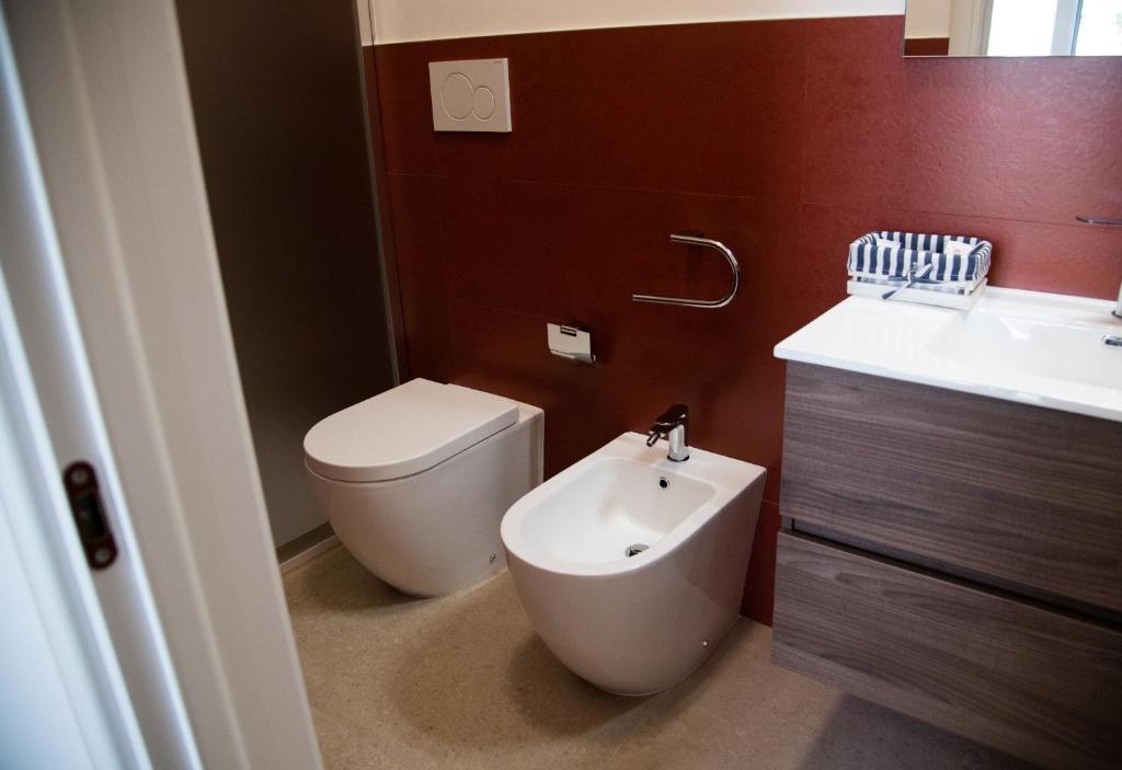 Granelli di sabbia - 7