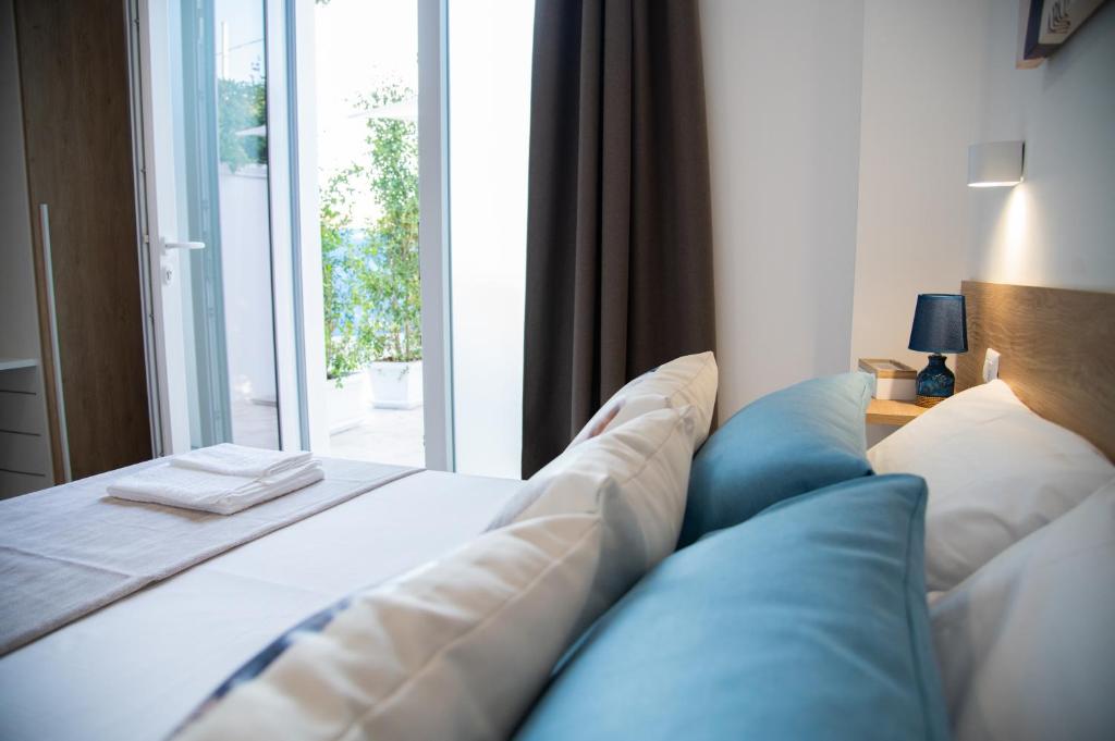 Granelli di sabbia - 9