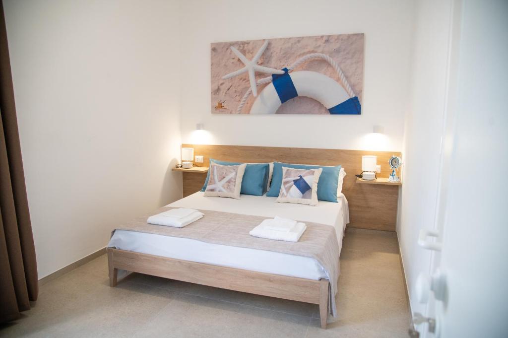 Granelli di sabbia - 10