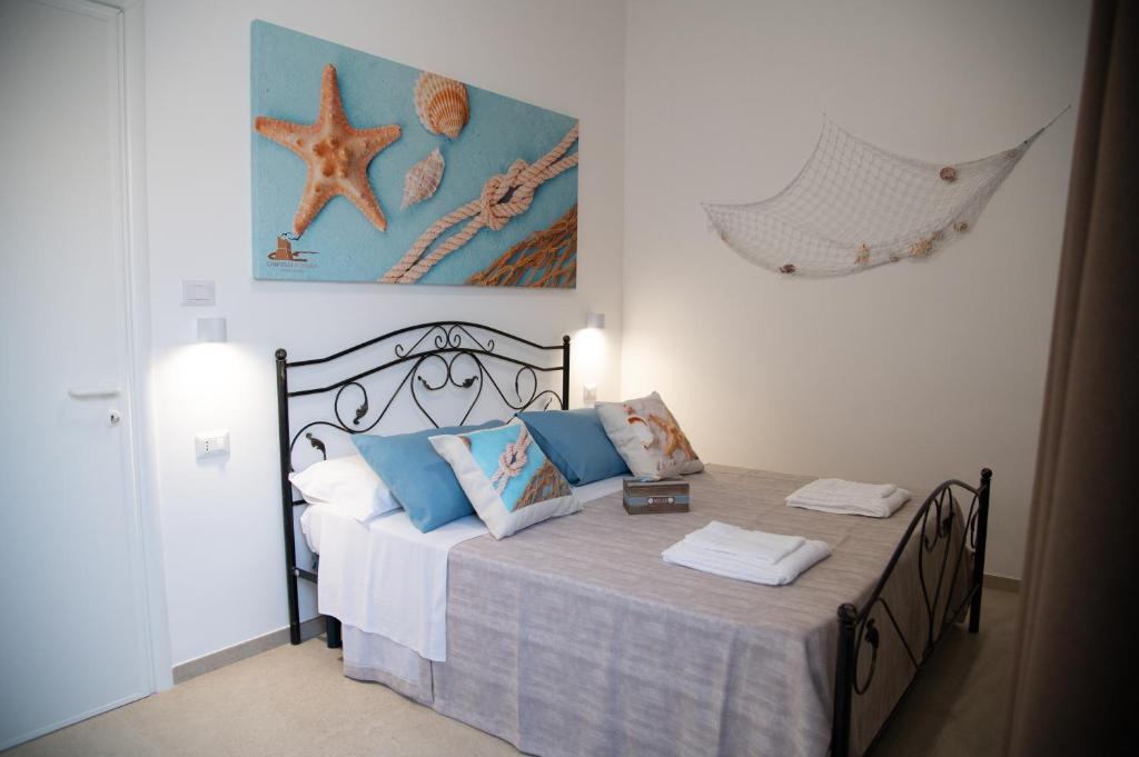 Granelli di sabbia - 12