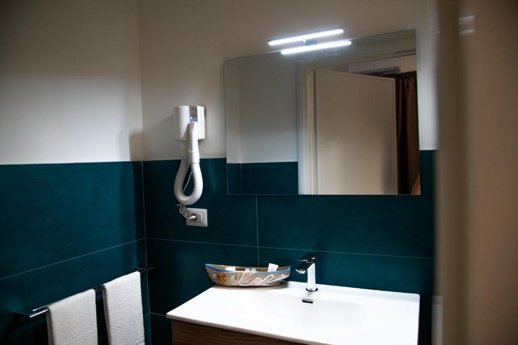 Granelli di sabbia - 14