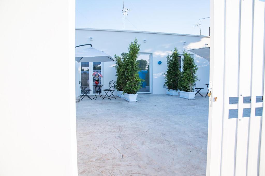 Granelli di sabbia - 18