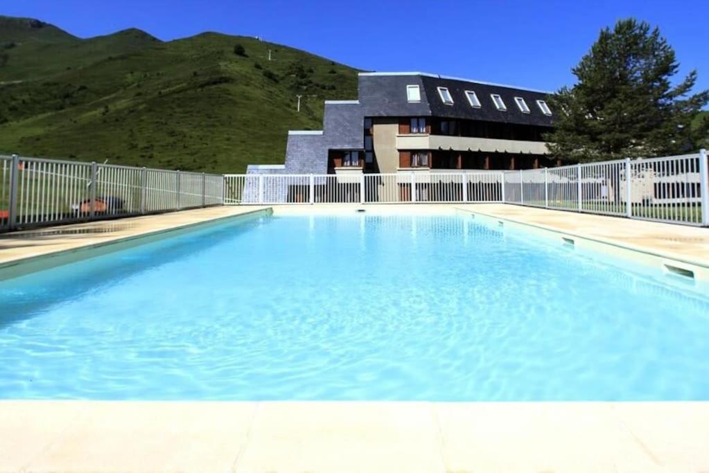 appartement-dans-r-sidence-en-pied-de-pistes-g-nos-tarifs-actualis-s