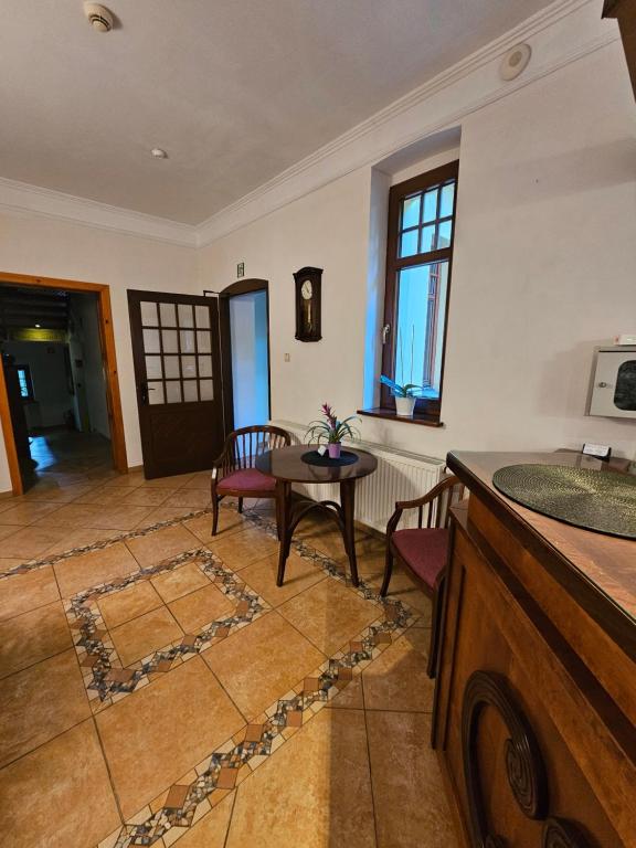 Villa Alexandra - 11