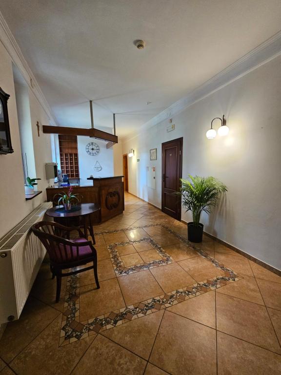 Villa Alexandra - 10