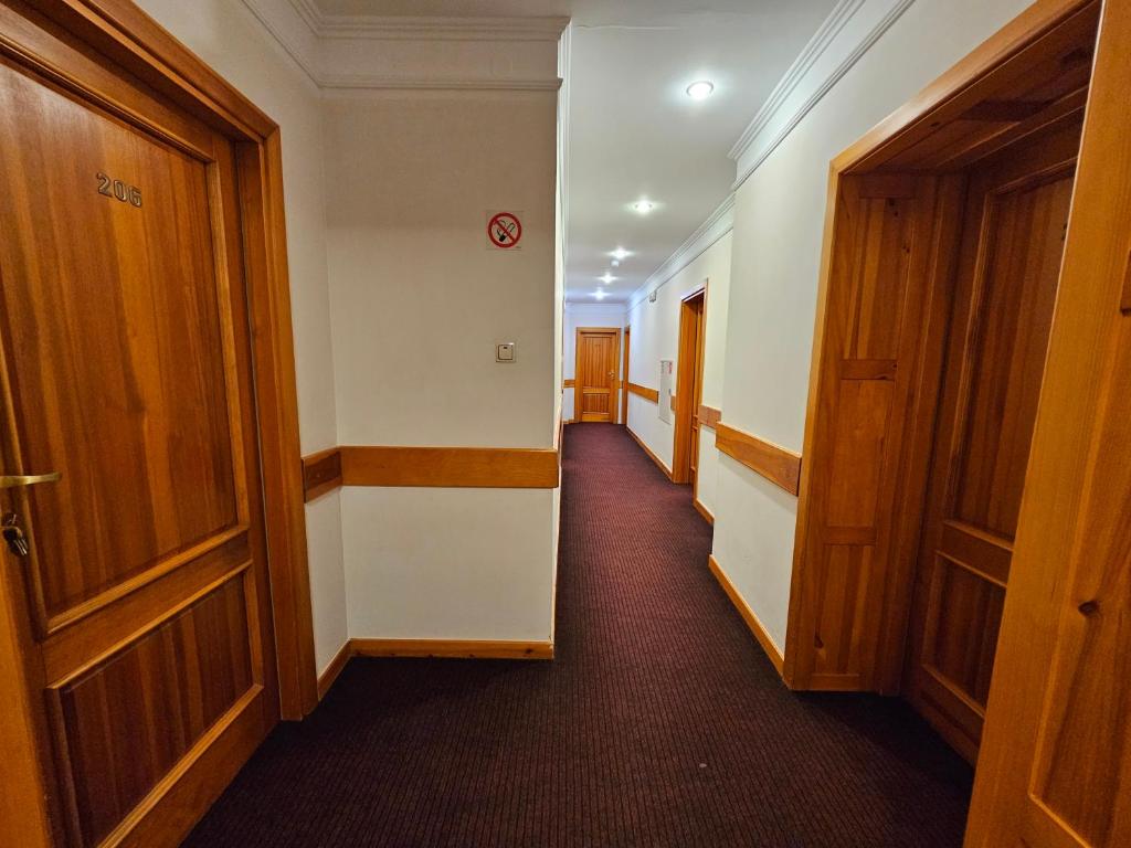 Villa Alexandra - 19