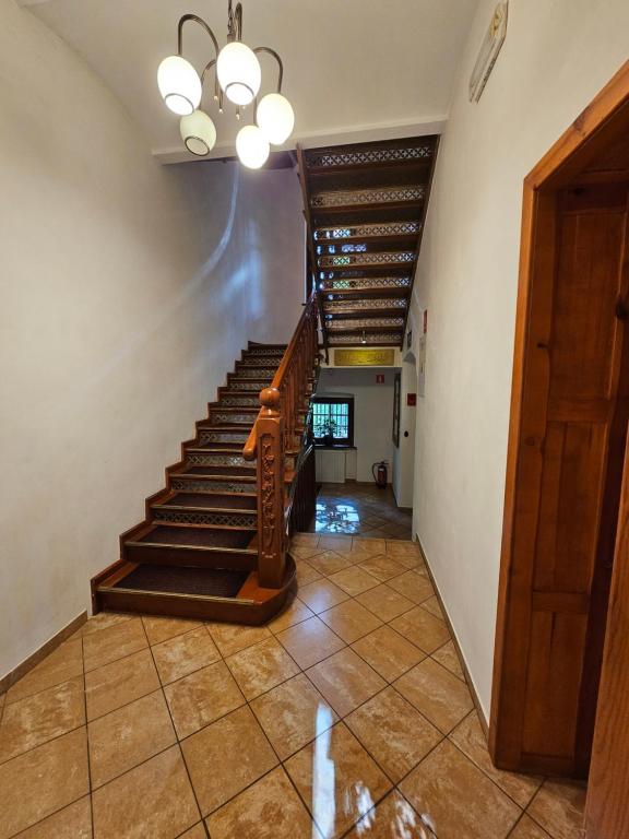 Villa Alexandra - 12