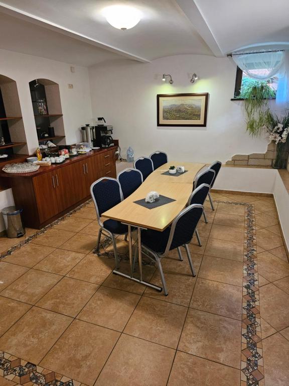 Villa Alexandra - 13