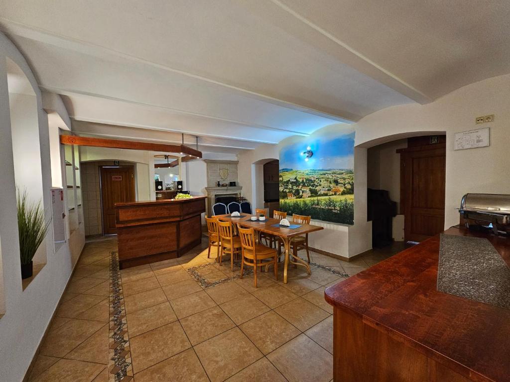 Villa Alexandra - 14