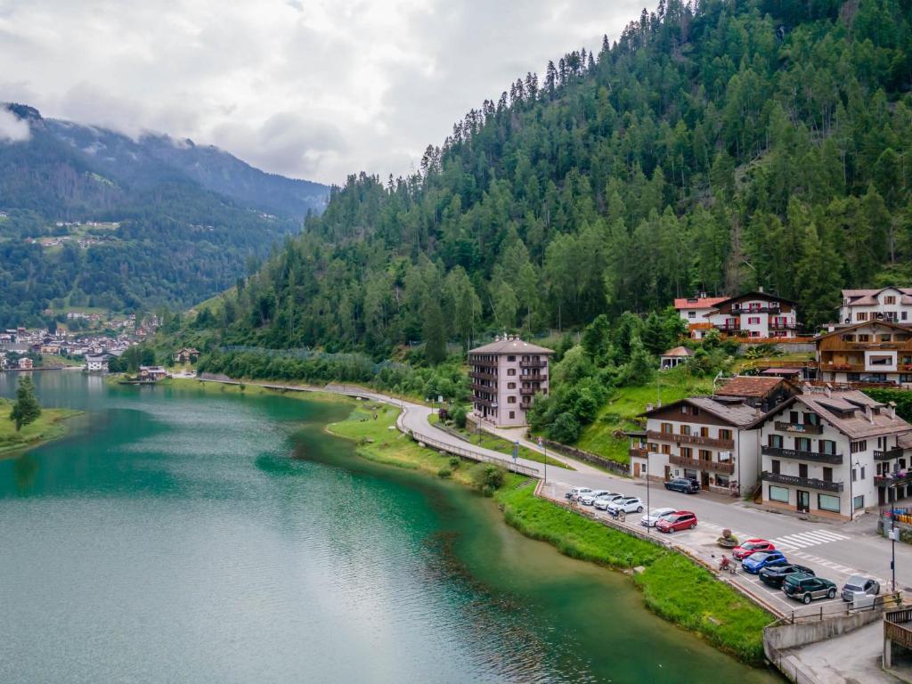 Condominio al Lago