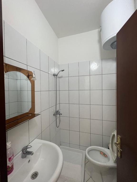 Cozy Studio Apartment in Vlore - Imazhi 3