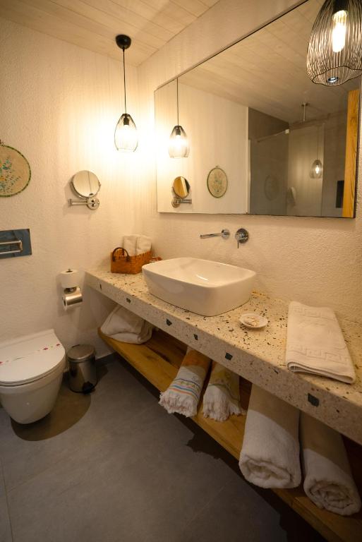 The Pearl Ölüdeniz - 6