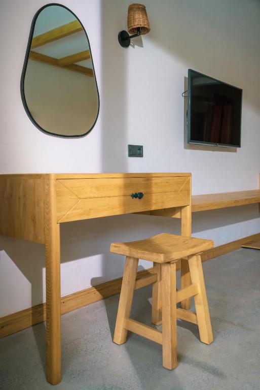 The Pearl Ölüdeniz - 7