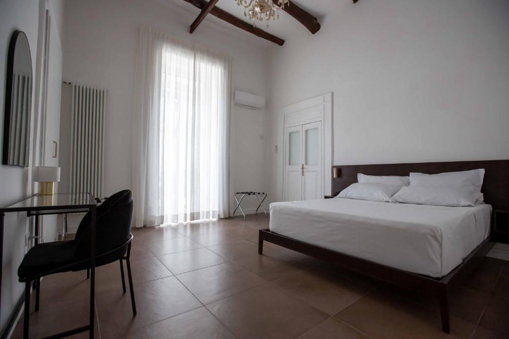 Domus Delia Luxury Apartment, Nápoles (precios actualizados 2024)