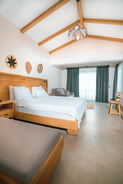 The Pearl Ölüdeniz - 4