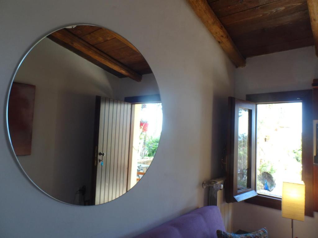 Fotografie z fotogalerie ubytování B&B Villa San Marco v destinaci Agrigento