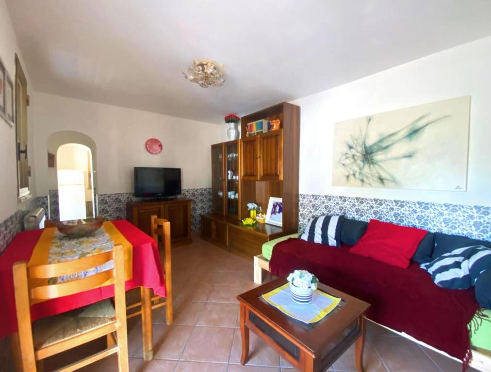 Casa Ary - Housity