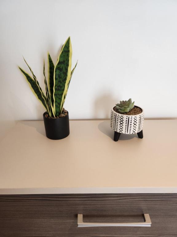 Fotografie z fotogalerie ubytování Sparrow & City Pad 5 v Londýně