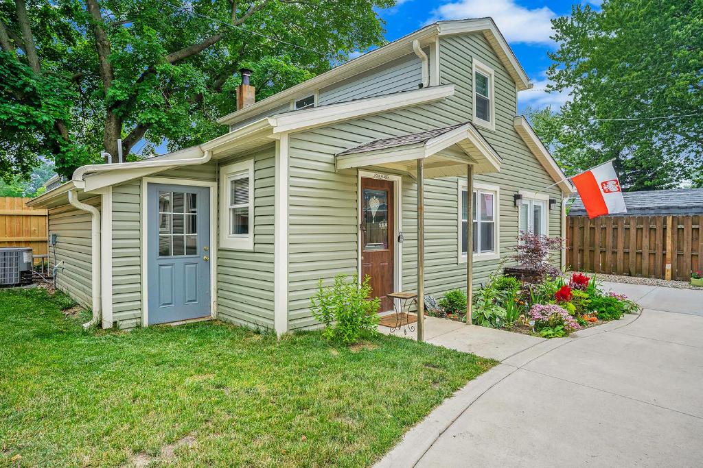 South Haven Heaven, South Haven (updated prices 2024)