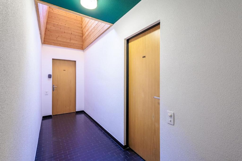 Fotografie z fotogalerie ubytování Superbe appartement, en 2 parties, au centre d'Anzère v destinaci Ayent