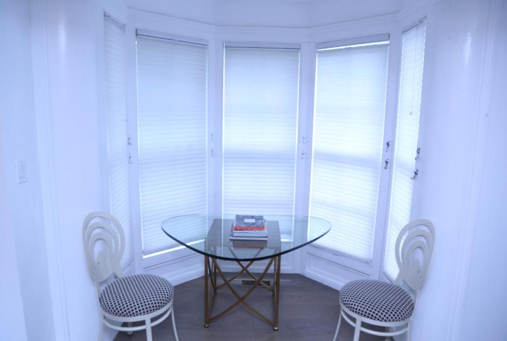 Fotografie z fotogalerie ubytování Harpoon House v destinaci Southampton