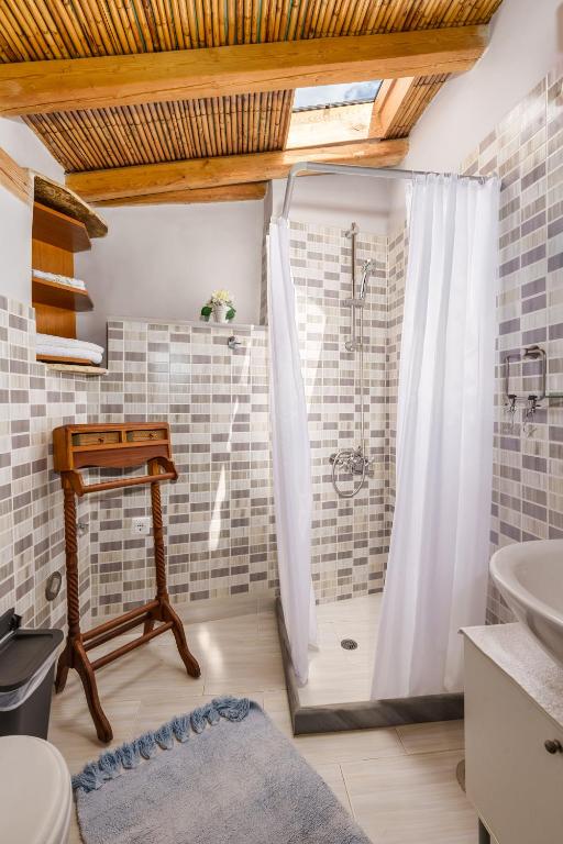 Bagno di Malsova Studio