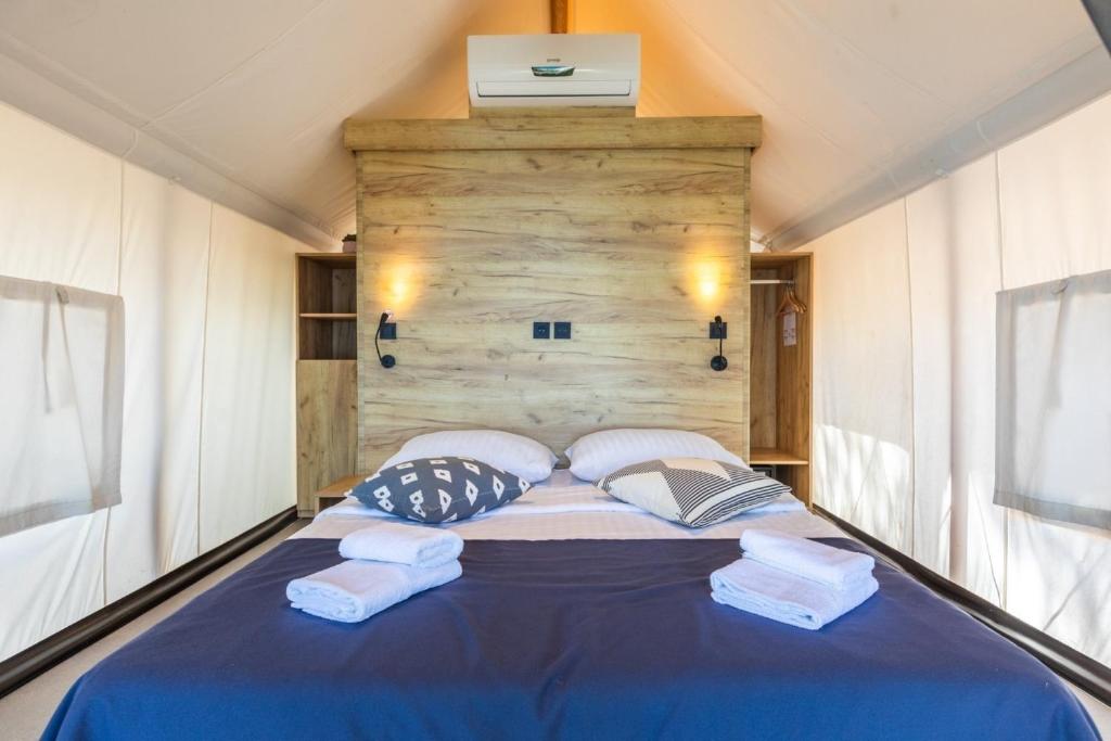 Obonjan Island Resort - 17