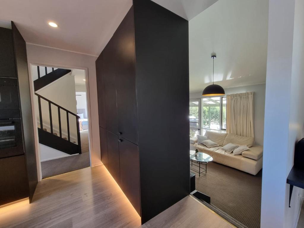 Maliyan Ridgeway, Queanbeyan Updated 2023 Prices