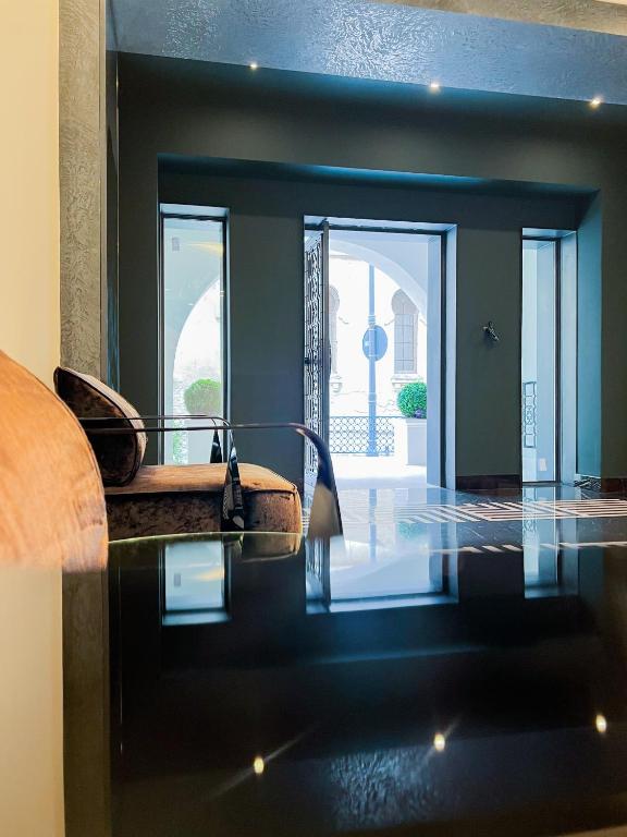 Rosetti One - Resim 19