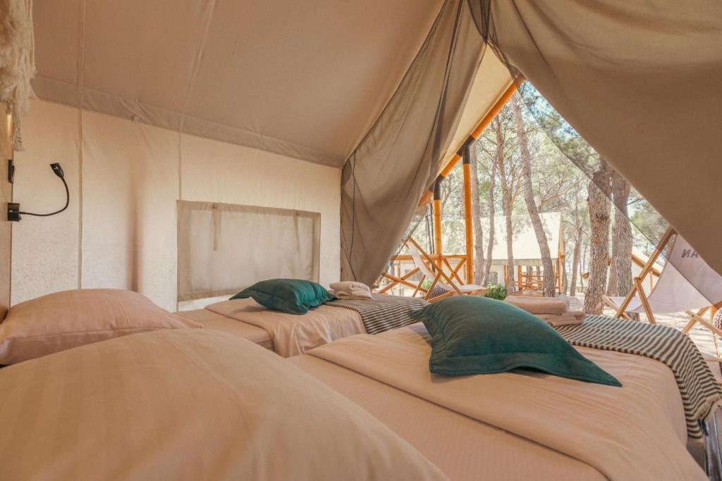 Obonjan Island Resort - 13