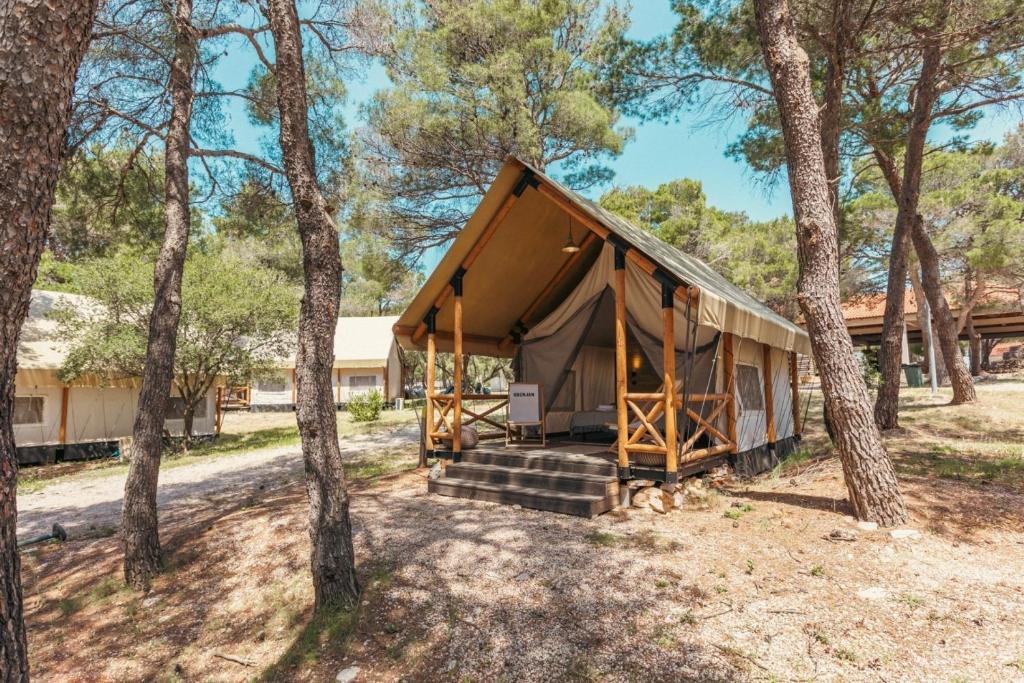 Obonjan Island Resort - 15