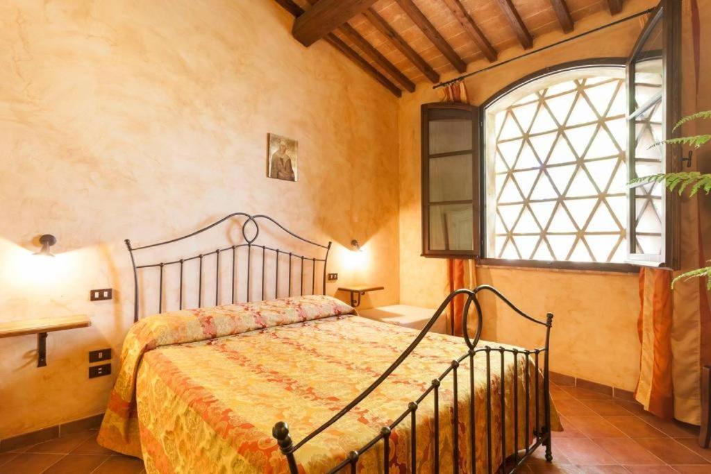 Borgatello – Photos 5