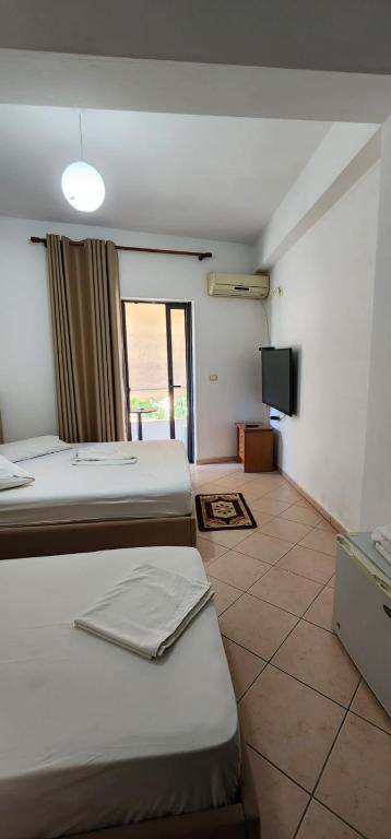 Riku's Rooms Sarande - Imazhi 2