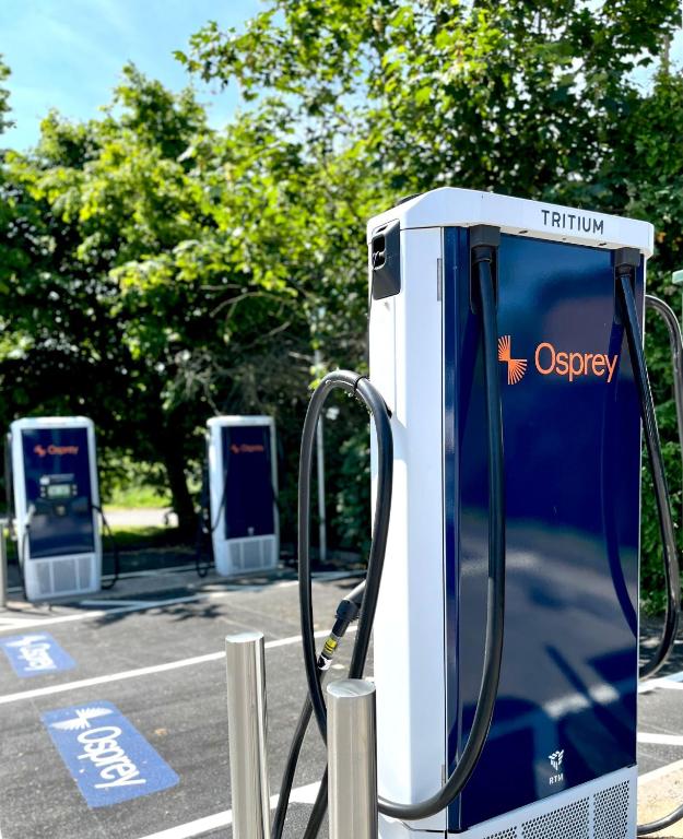 The Blue Boar - Historic Country Inn near Stratford-upon-Avon - Resim 40