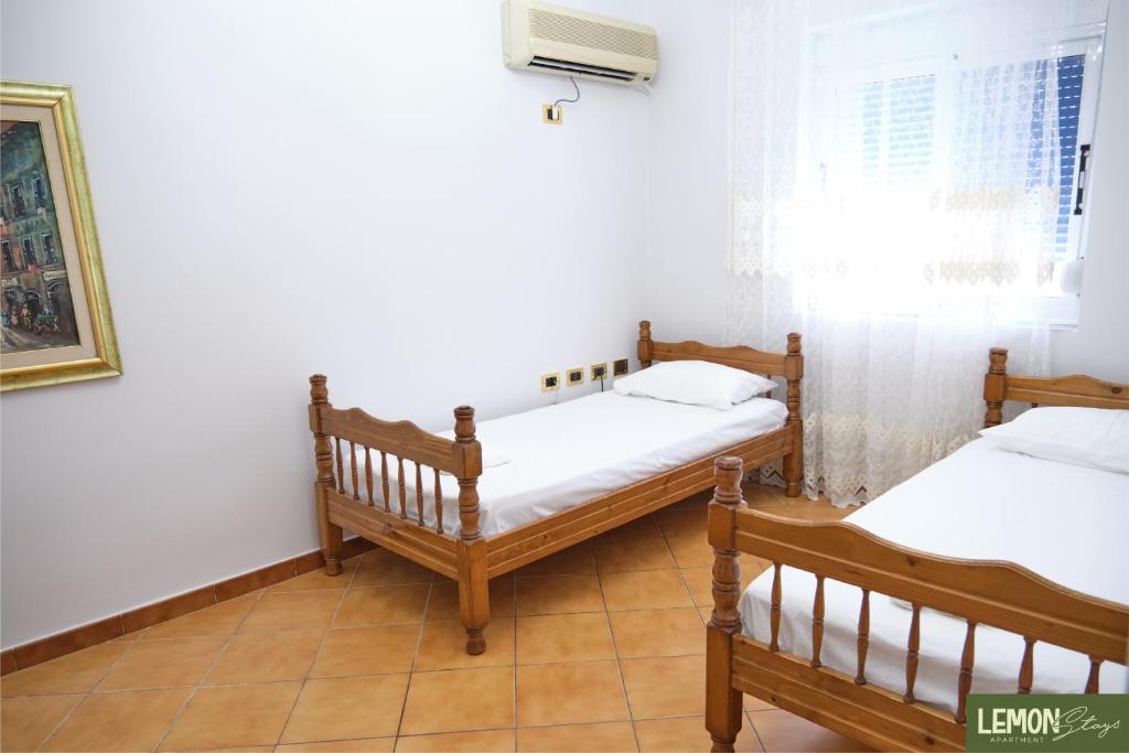 Lemon Stays Apartment - Imazhi 6