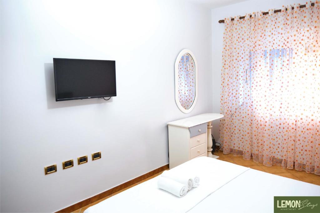 Lemon Stays Apartment - Imazhi 5