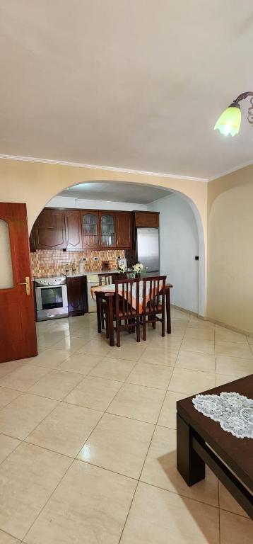 Riku's Rooms Sarande - Imazhi 4