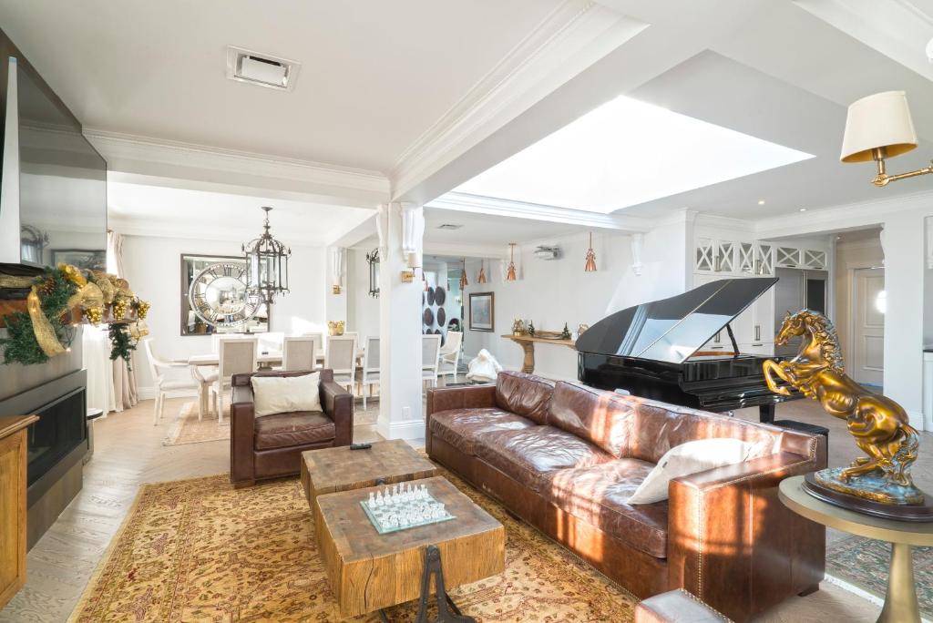 Hotel Port-Royal - Resim 2