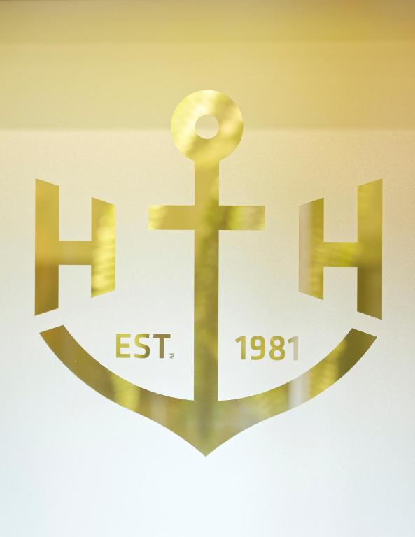 Hanseat-Hotel - Resim 12