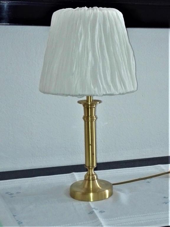 Hotel Schneider-Gössl - Resim 42