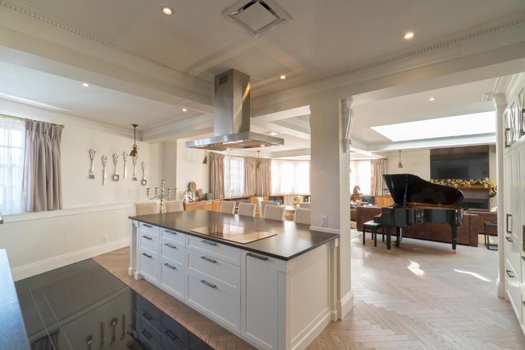 Hotel Port-Royal - Resim 31