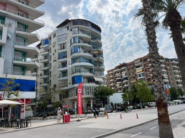 Apartment on the Beach - Image 6