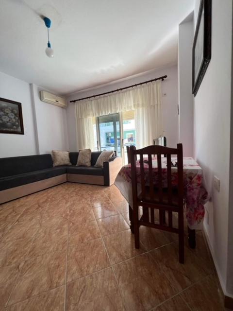 Apartment on the Beach - Image 5