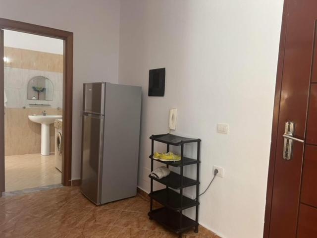 Apartment on the Beach - Image 3