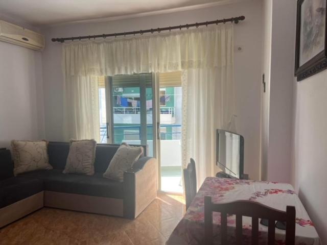 Apartment on the Beach - Image 4