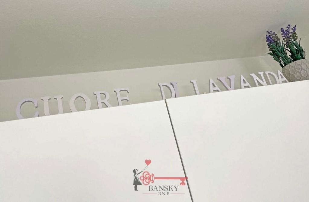 Violet Suite 5 Lugano City for 3 Guest -By EasyLife Swiss - Resim 32