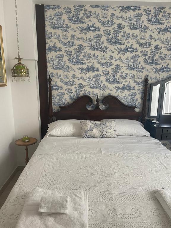 4lions Studio check -in after 16:00 - 1